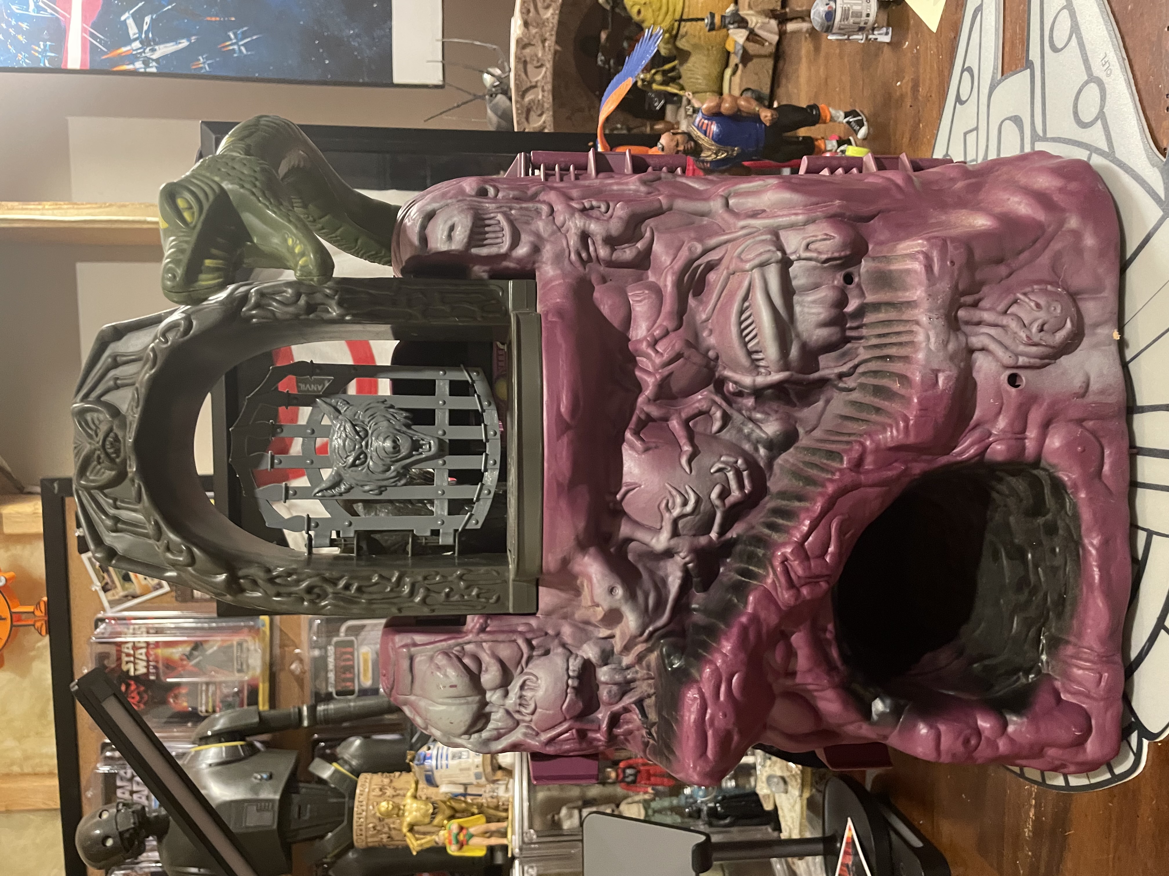 Photo 2 of 5